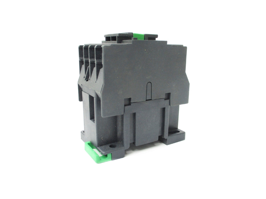SCHNEIDER ELECTRIC LC1E0910B5 24V NSNP
