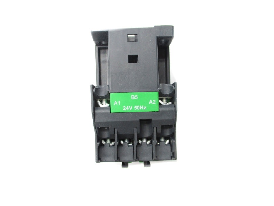 SCHNEIDER ELECTRIC LC1E0910B5 24V NSNP