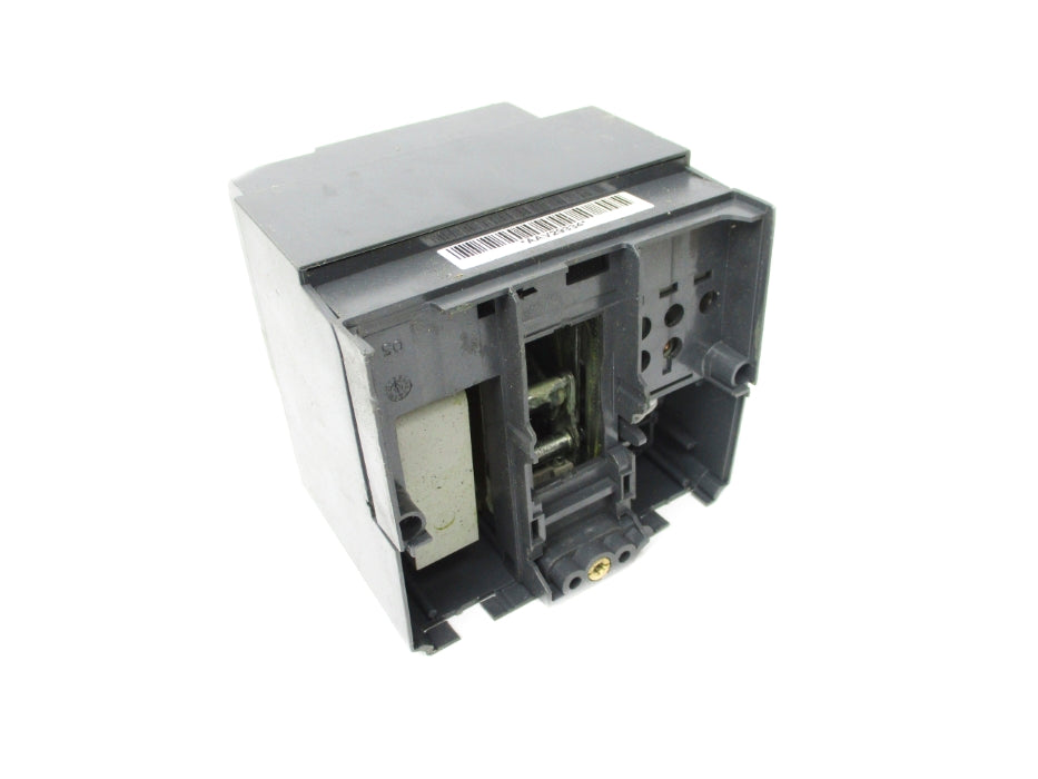 SCHNEIDER ELECTRIC NSX160F 160A 800V NSNP