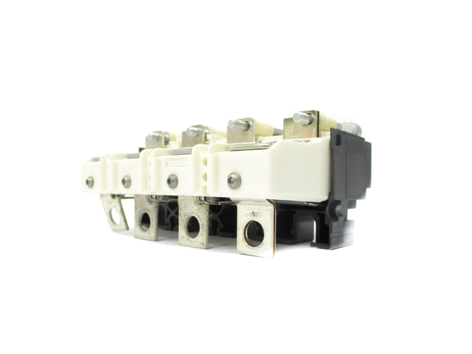 SCHNEIDER ELECTRIC TM63D NSNP