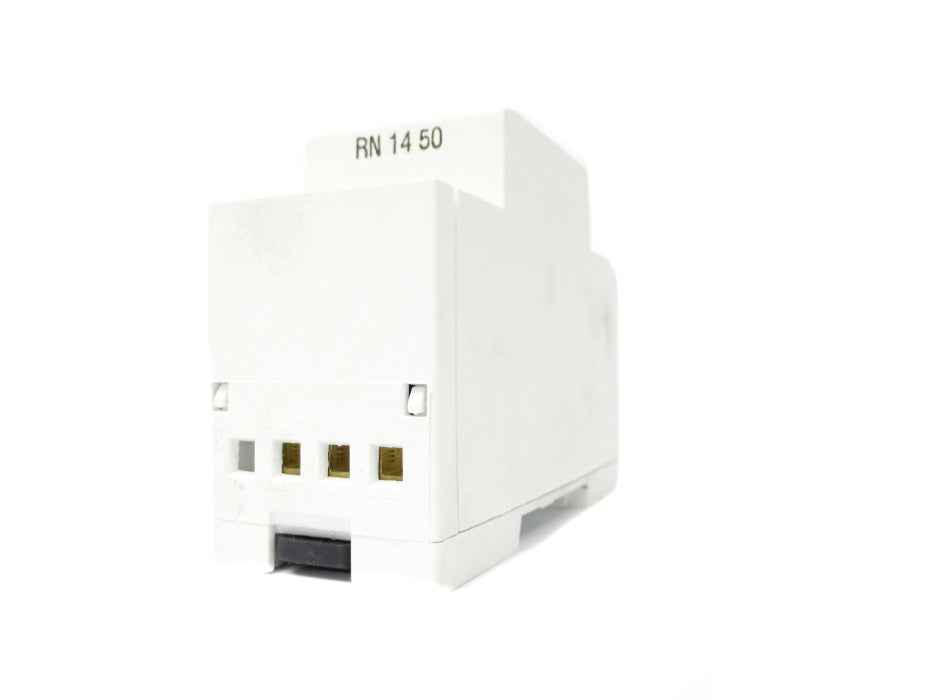 SCHNEIDER ELECTRIC A9A15216 8VA NSMP