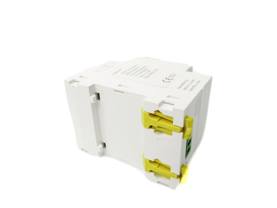 SCHNEIDER ELECTRIC A9L16434 (PKG OF 4) NSMP