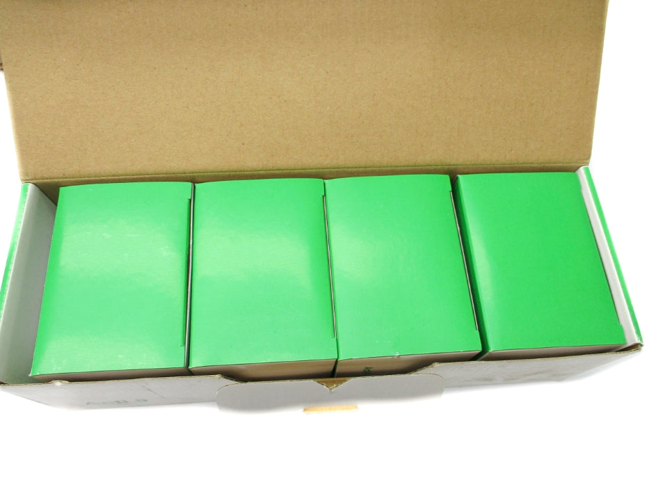SCHNEIDER ELECTRIC A9L16434 (PKG OF 4) NSMP