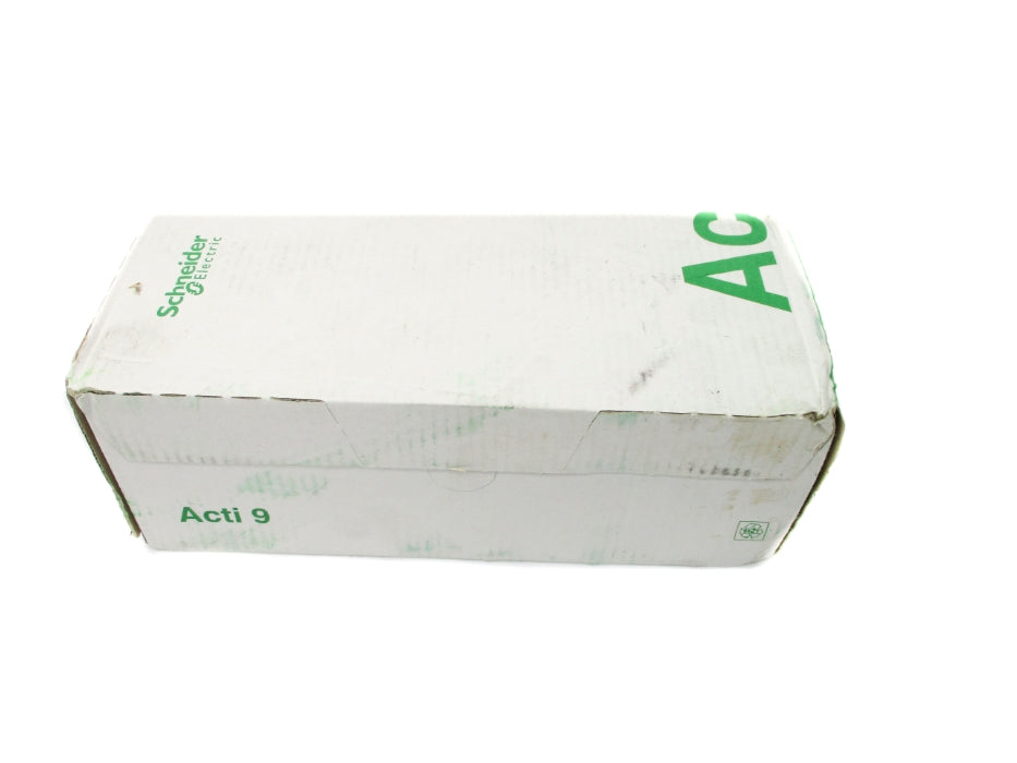 SCHNEIDER ELECTRIC A9F74204 4A 400V (PKG OF 6) NSFS
