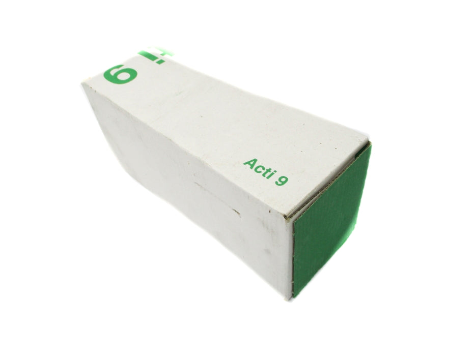 SCHNEIDER ELECTRIC A9F74204 4A 400V (PKG OF 6) NSFS