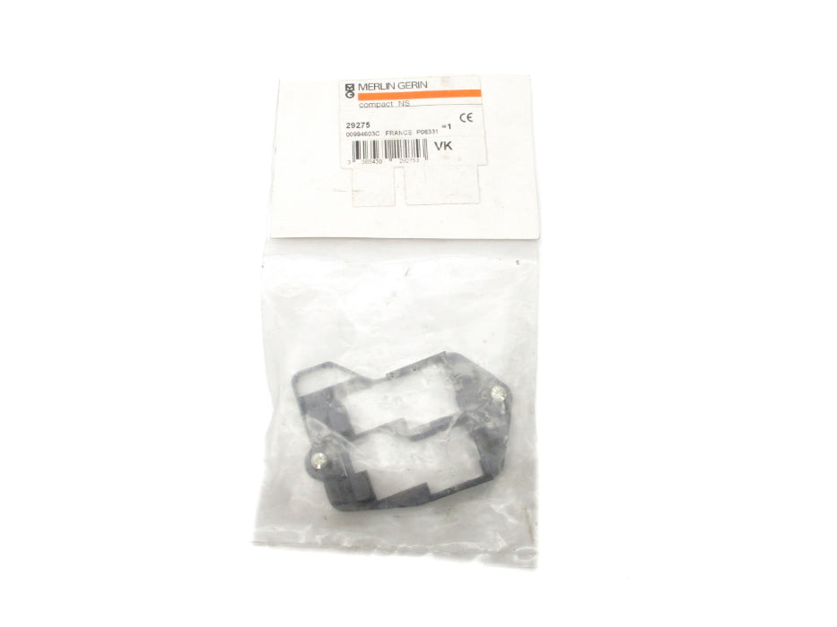 MERLIN GERIN 29275 NSMP