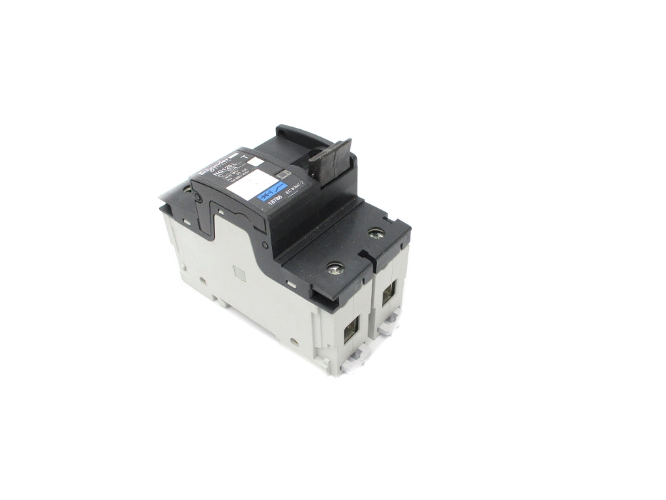 SCHNEIDER ELECTRIC 18788 10A 380/415V NSNP