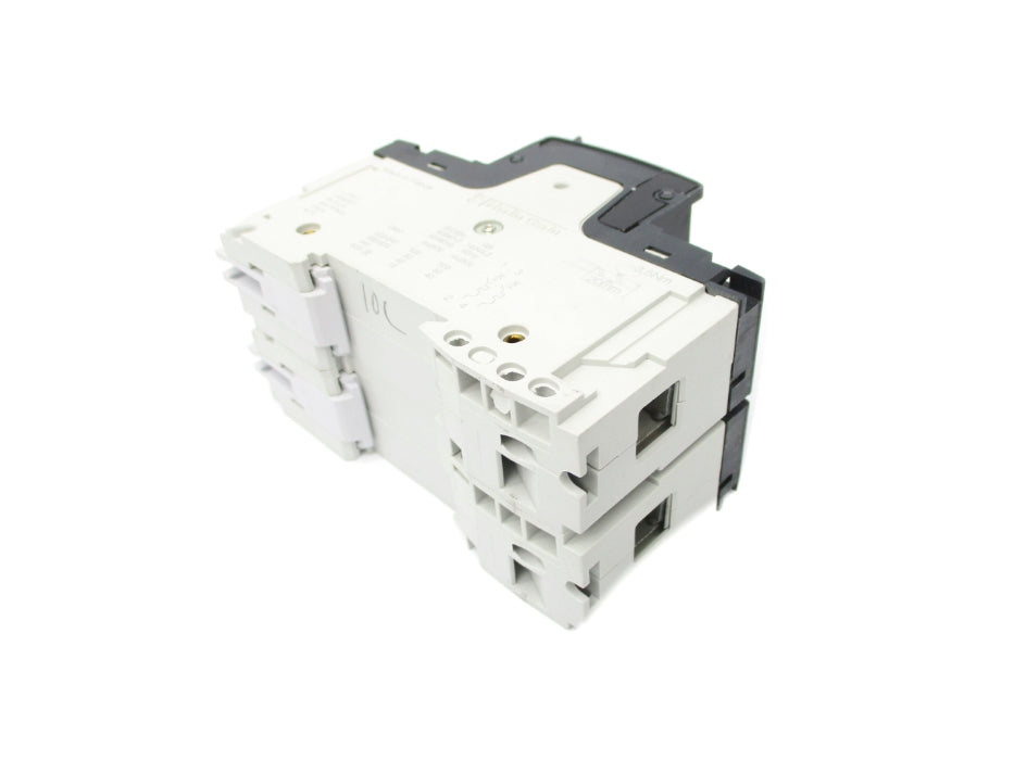 SCHNEIDER ELECTRIC 18788 10A 380/415V NSNP