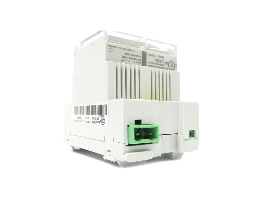 SCHNEIDER ELECTRIC RH21M 24/48V 0.3A 0.06S NSNP