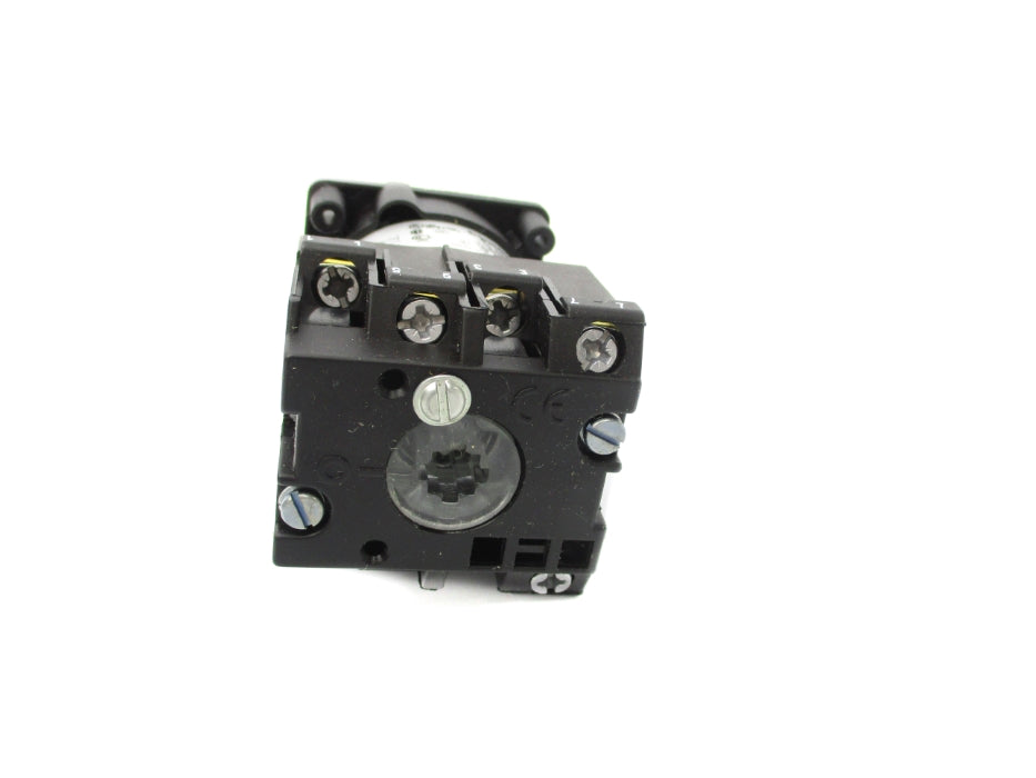 SCHNEIDER ELECTRIC K1D023MLH NSNP