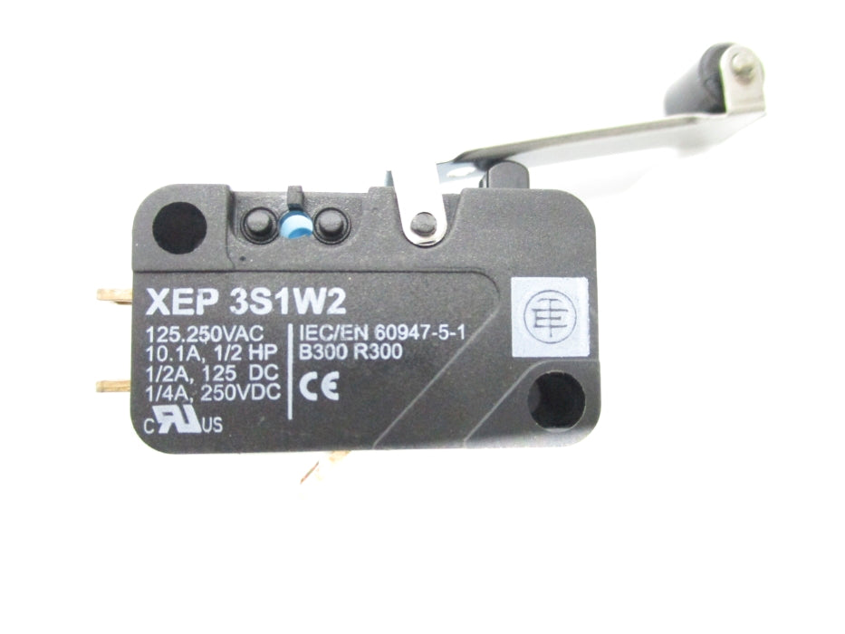 TELEMECANIQUE XEP3S1W2 NSNP