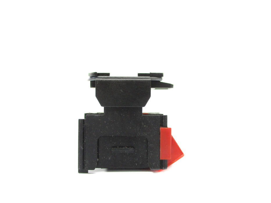 TELEMECANIQUE DH01 NSNP