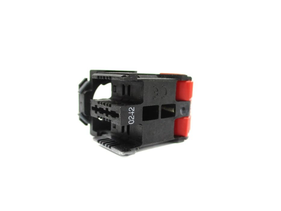TELEMECANIQUE DH01 NSNP