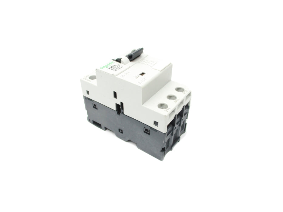 SCHNEIDER ELECTRIC 21113 20-25A NSNP