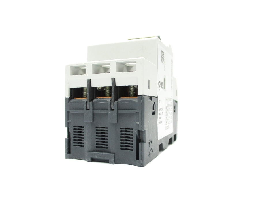 SCHNEIDER ELECTRIC 21113 20-25A NSNP