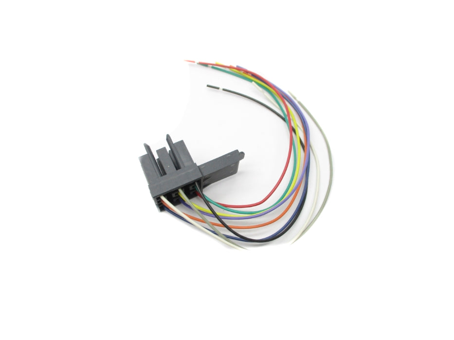 SOURIAU 8275-02 NSNP