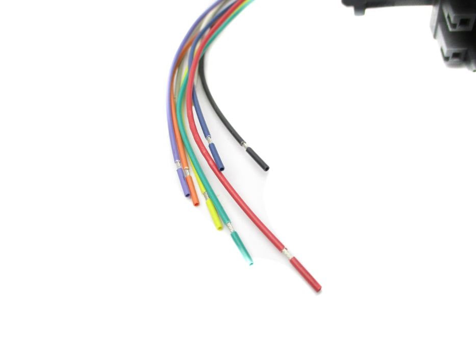 SOURIAU 8275-02 NSNP
