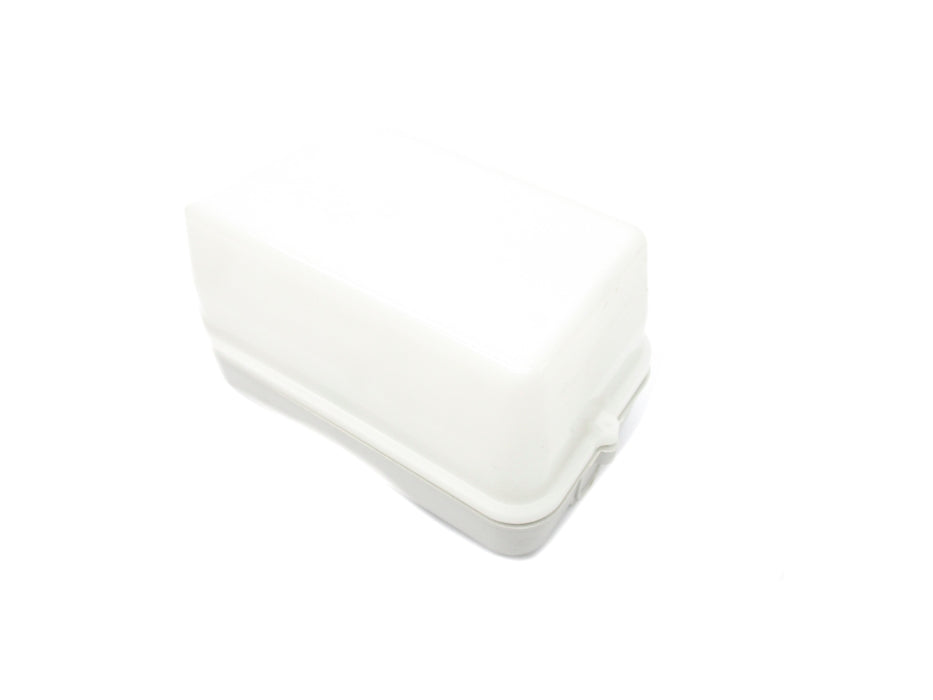 SQUARE D 45.001/2/3/4-E27 NSNP