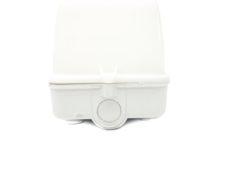 SQUARE D 45.001/2/3/4-E27 NSNP