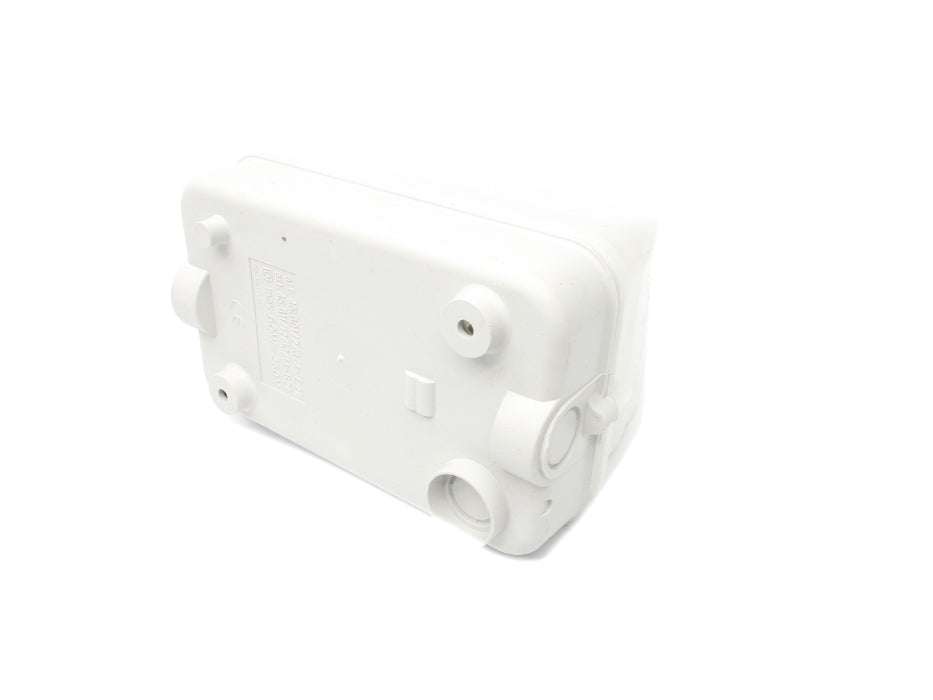 SQUARE D 45.001/2/3/4-E27 NSNP