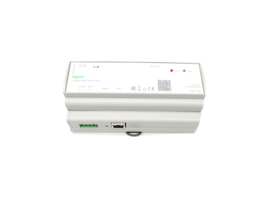 SCHNEIDER ELECTRIC MTN6501-0002 NSNP