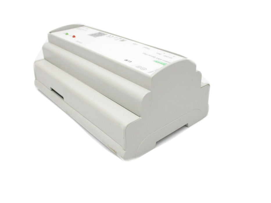 SCHNEIDER ELECTRIC MTN6501-0002 NSNP