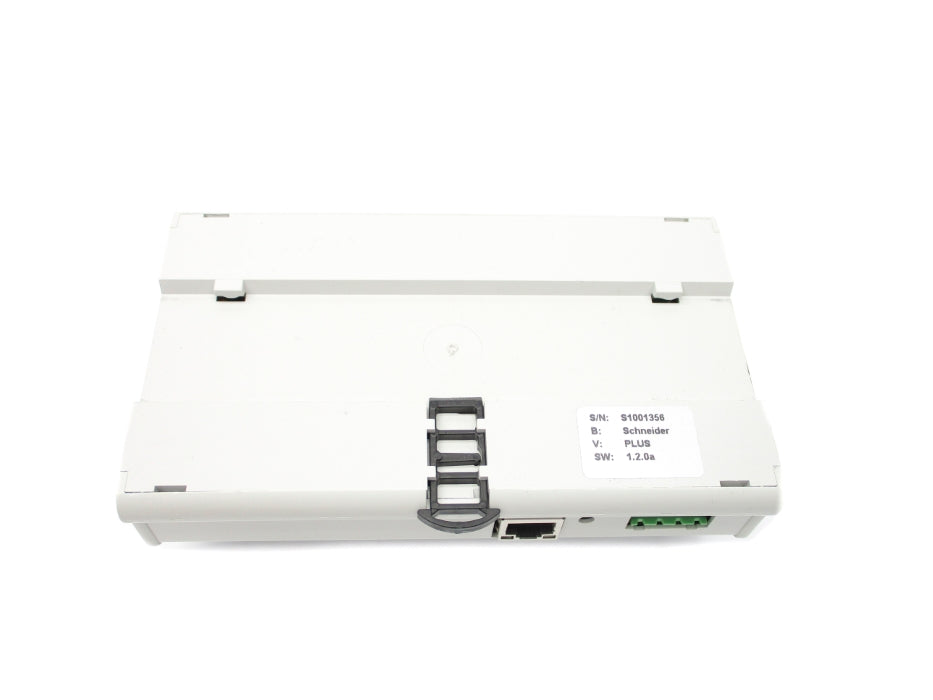 SCHNEIDER ELECTRIC MTN6501-0002 NSNP