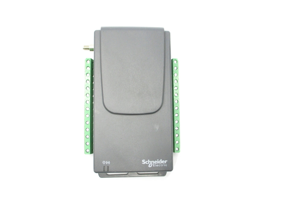 SCHNEIDER ELECTRIC SEC-TEA-R-230-5045 NSNP