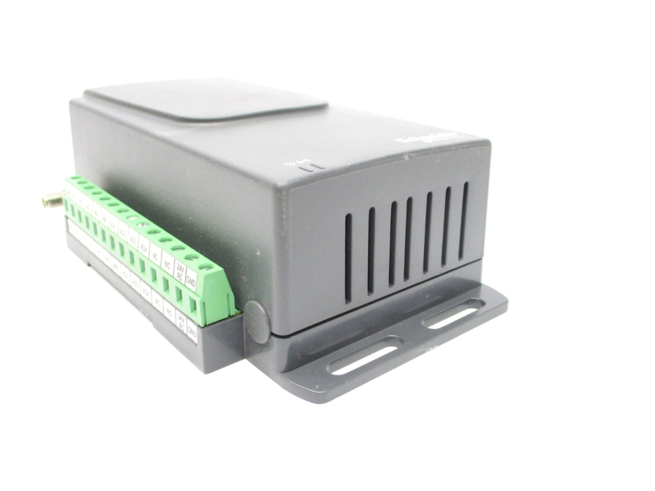 SCHNEIDER ELECTRIC SEC-TEA-R-230-5045 NSNP