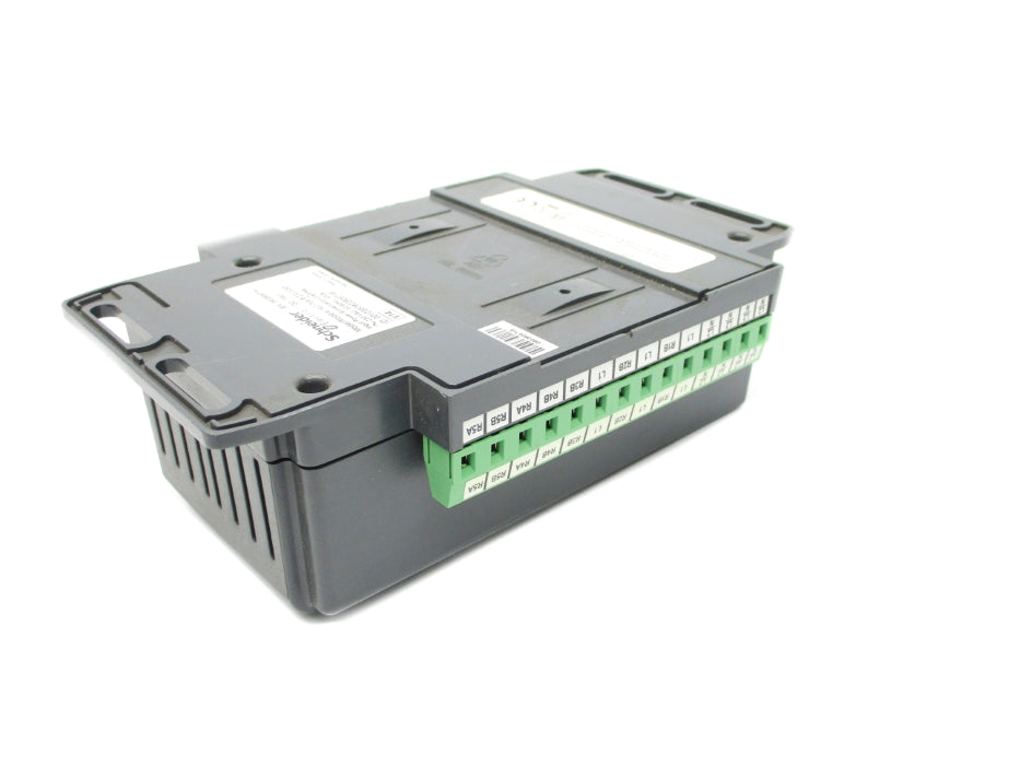 SCHNEIDER ELECTRIC SEC-TEA-R-230-5045 NSNP