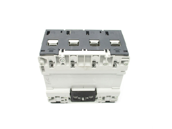 SCHNEIDER ELECTRIC 18658 80A 380/415V NSNP