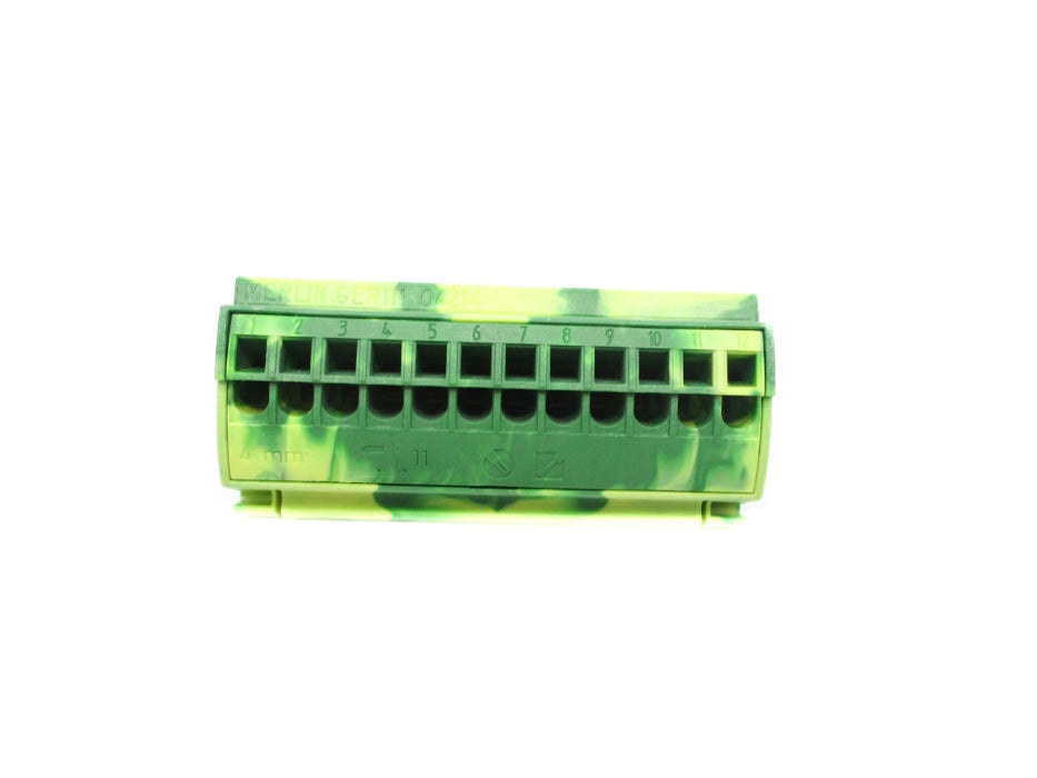 MERLIN GERIN 04214 NSNP