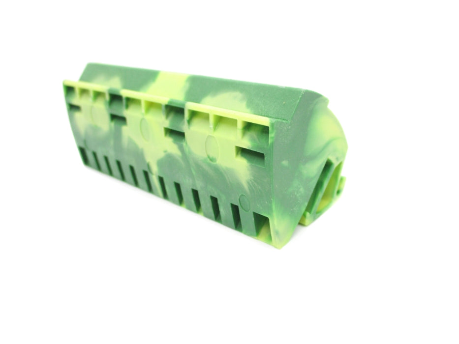 MERLIN GERIN 04214 NSNP