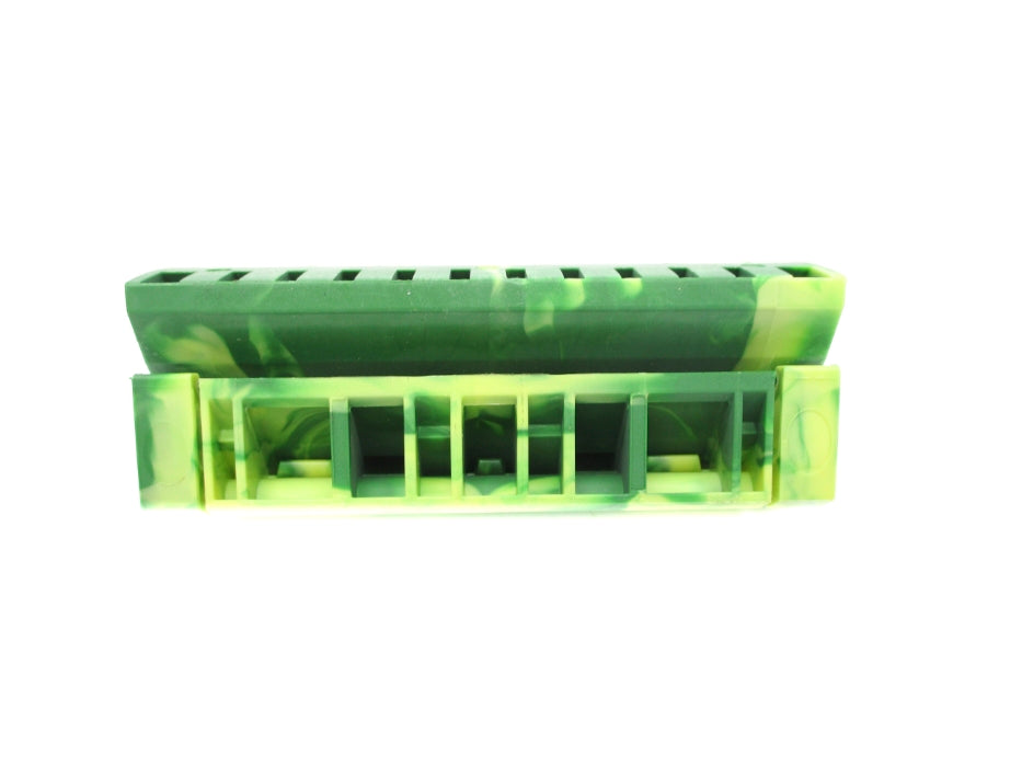 MERLIN GERIN 04214 NSNP