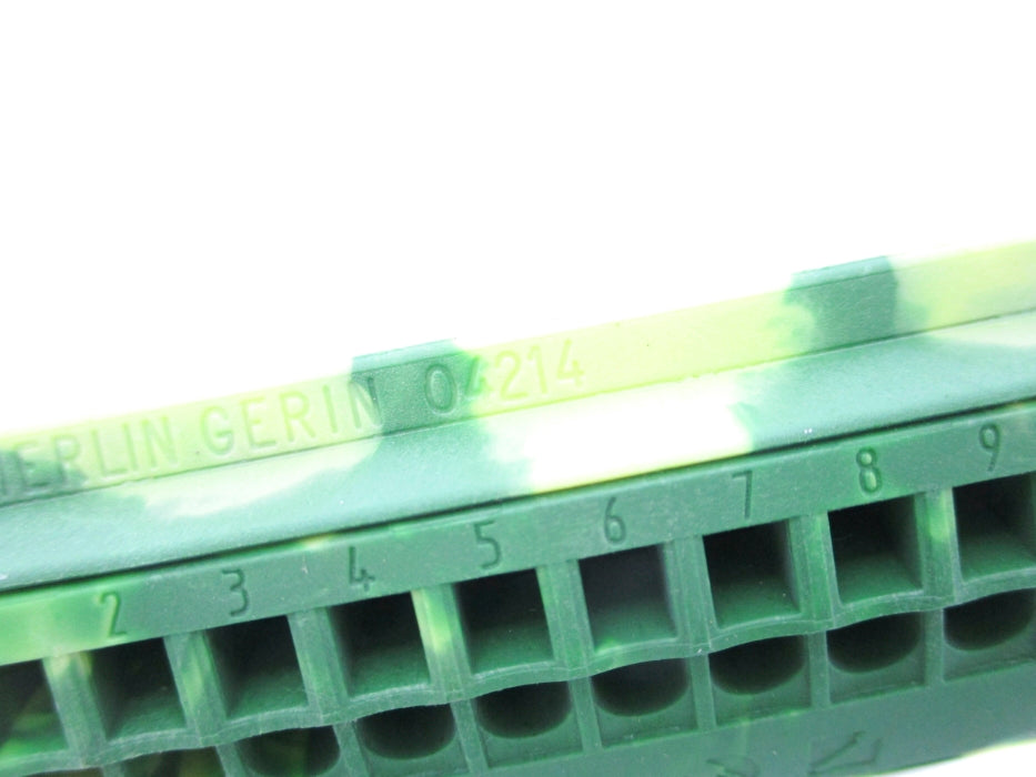 MERLIN GERIN 04214 NSNP