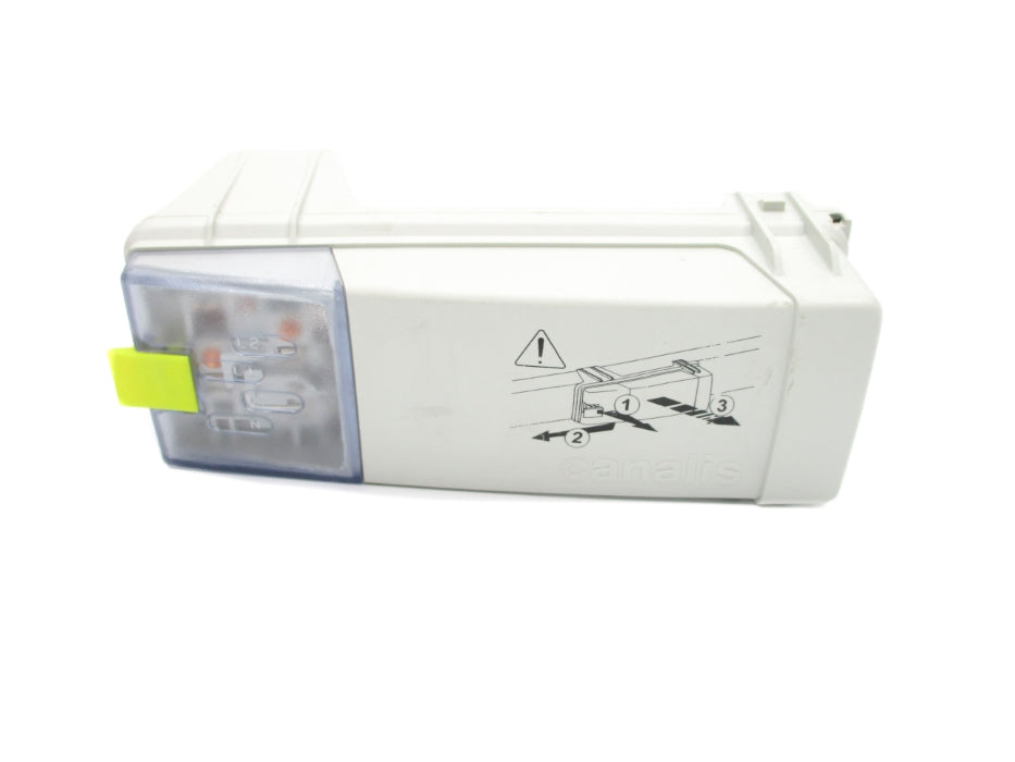SCHNEIDER ELECTRIC KBC16DCF22 NSNP