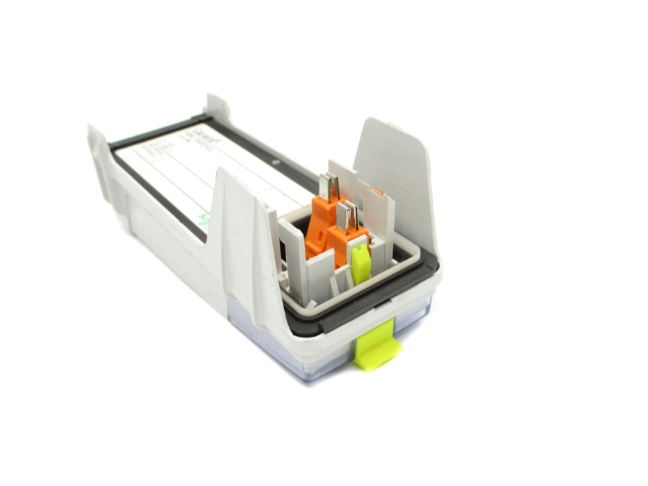 SCHNEIDER ELECTRIC KBC16DCF22 NSNP