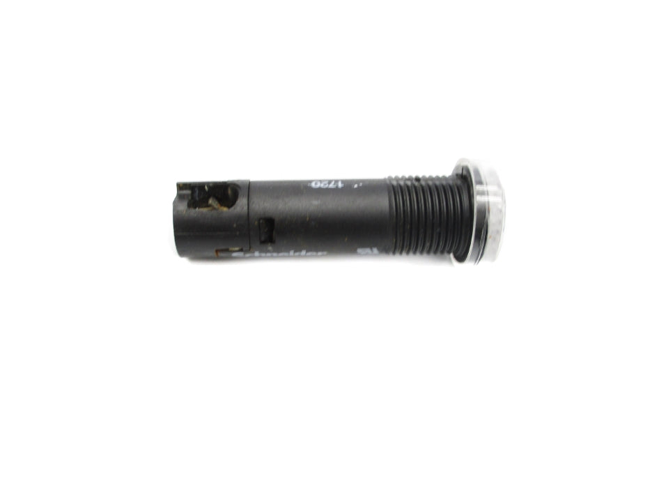 SCHNEIDER ELECTRIC XVL-A33.S NSNP