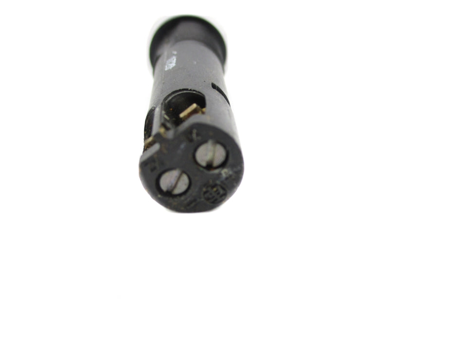 SCHNEIDER ELECTRIC XVL-A33.S NSNP