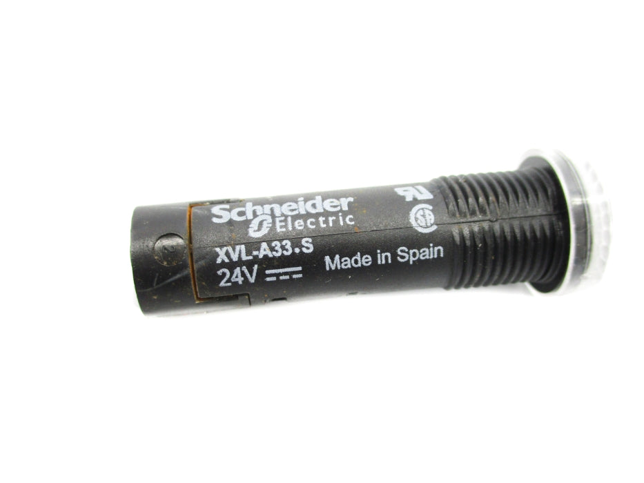 SCHNEIDER ELECTRIC XVL-A33.S NSNP