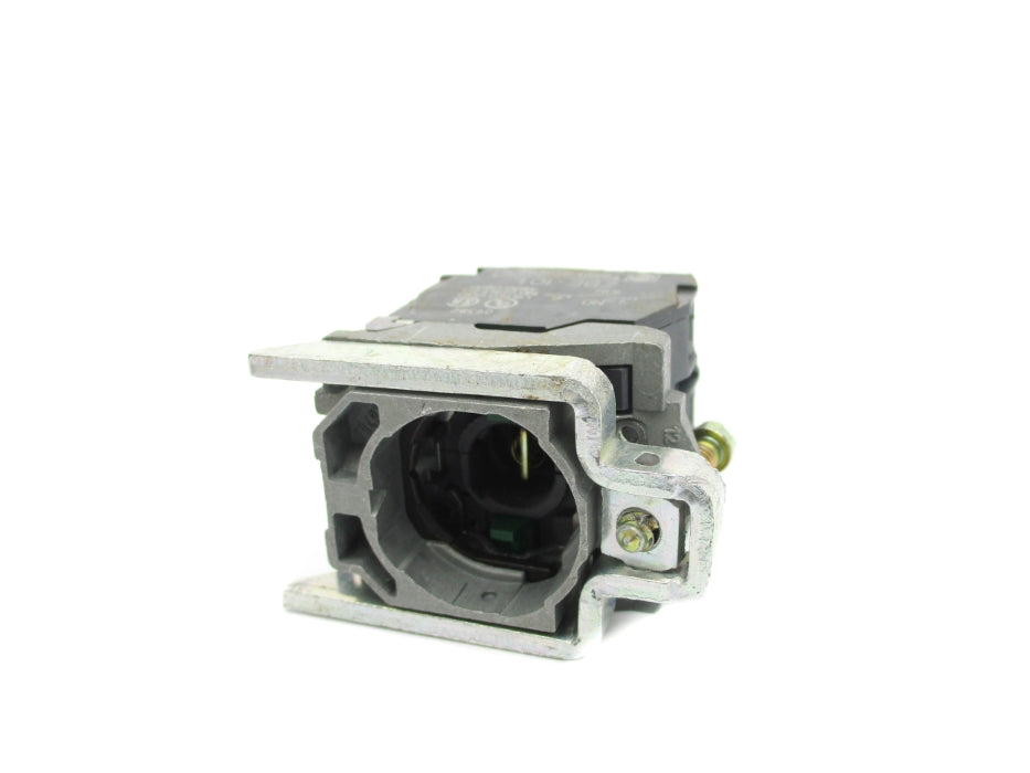 TELEMECANIQUE ZBE-101 (AS PICTURED1) NSNP