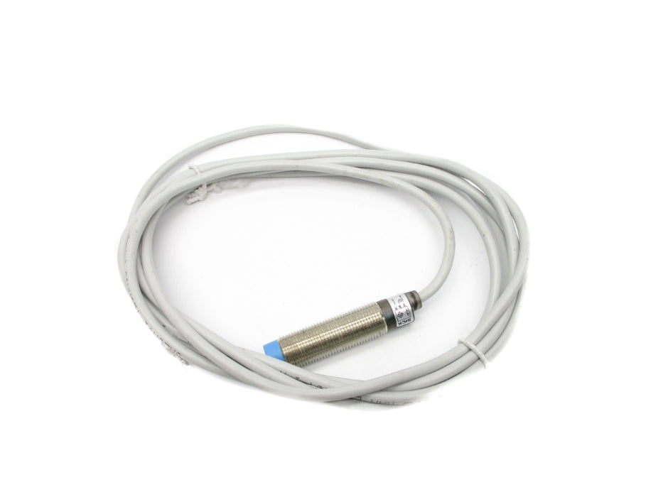 SICK IM12-04NPS-ZW1 6011975 NSNP