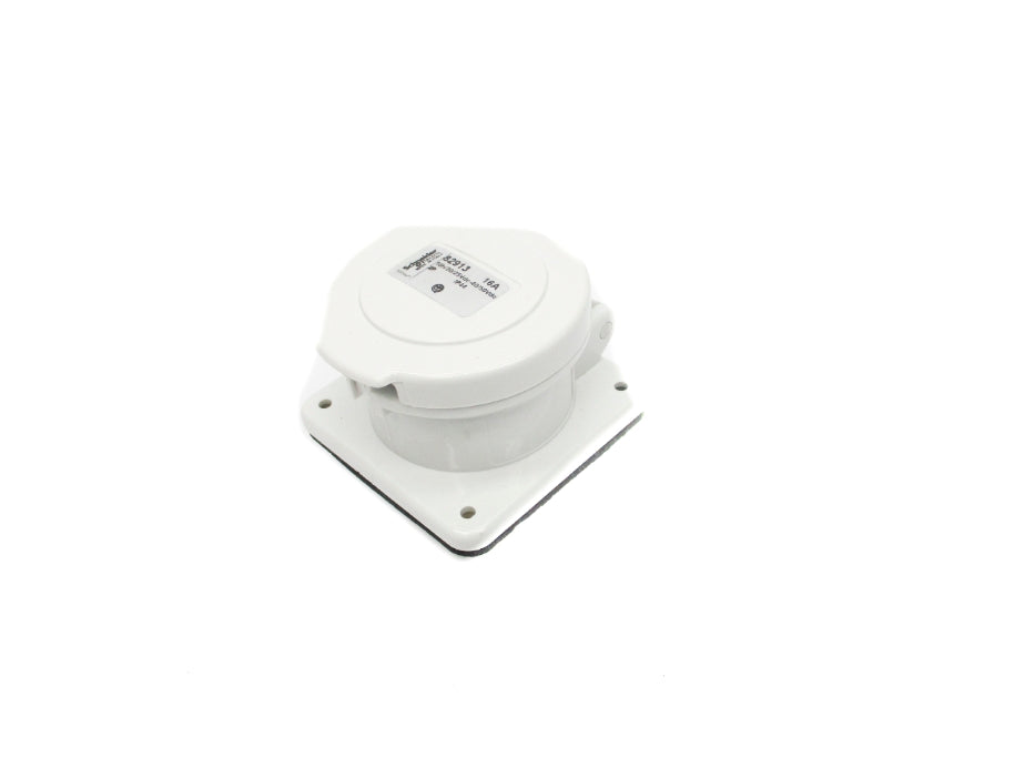 SCHNEIDER ELECTRIC 82913 NSNP