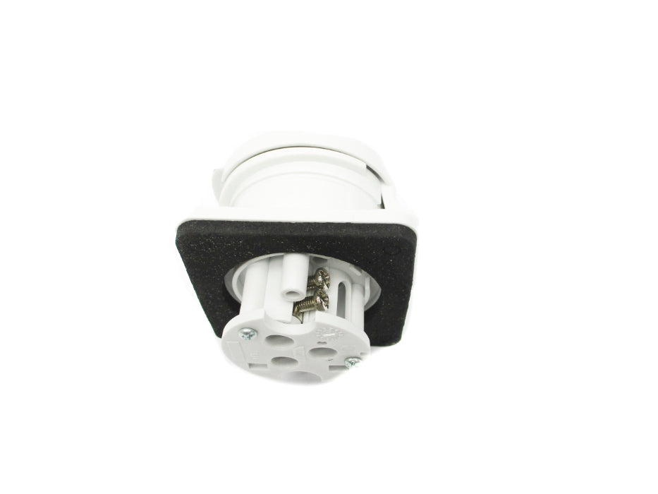 SCHNEIDER ELECTRIC 82913 NSNP