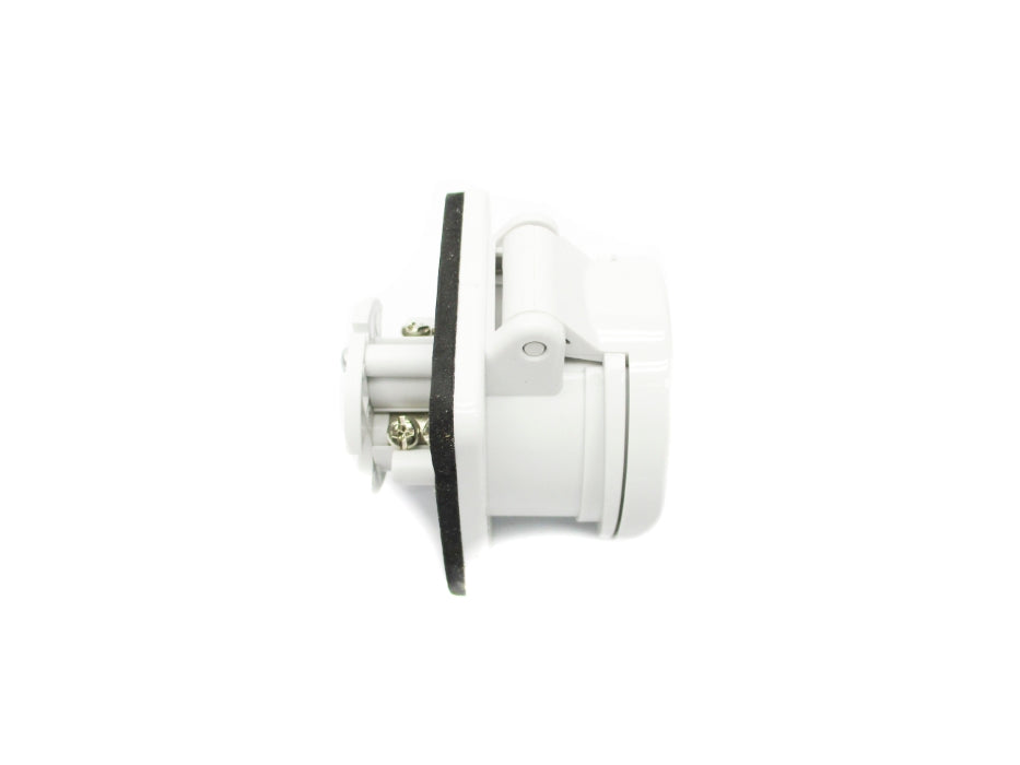 SCHNEIDER ELECTRIC 82913 NSNP