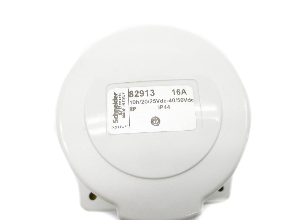 SCHNEIDER ELECTRIC 82913 NSNP