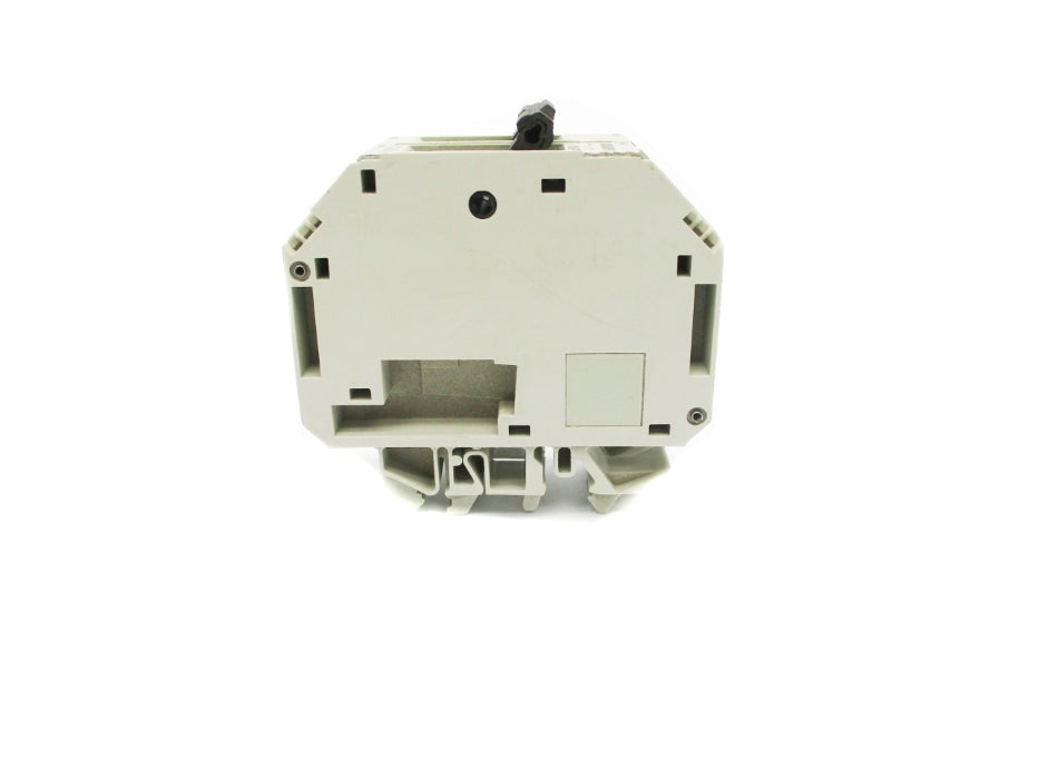 SCHNEIDER ELECTRIC GB2DB10 5A NSNP