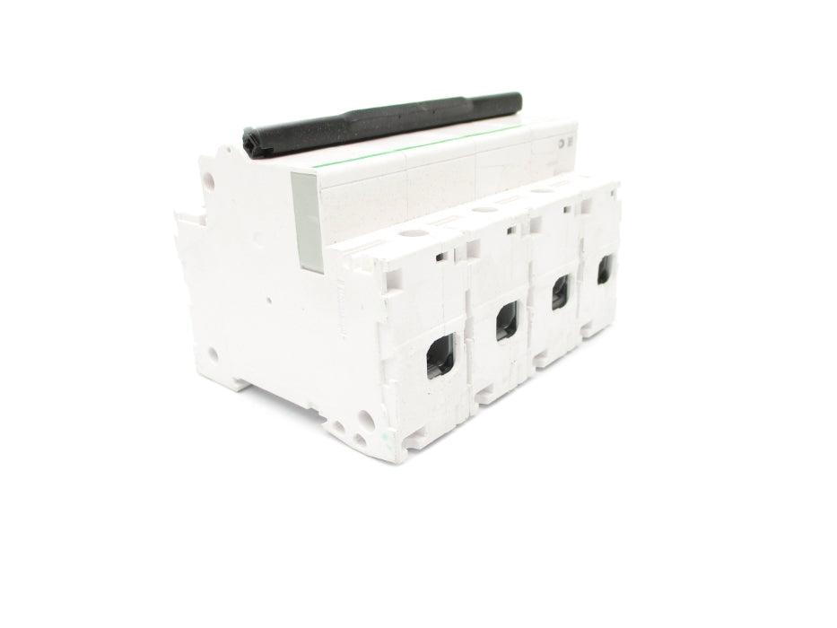 SCHNEIDER ELECTRIC A9N18391 80A 415V NSNP