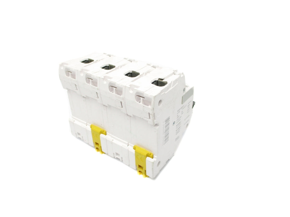 SCHNEIDER ELECTRIC A9N18391 80A 415V NSNP