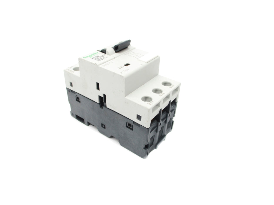 SCHNEIDER ELECTRIC 21104 0.63-1A 690V NSNP